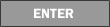 Enter Site Button